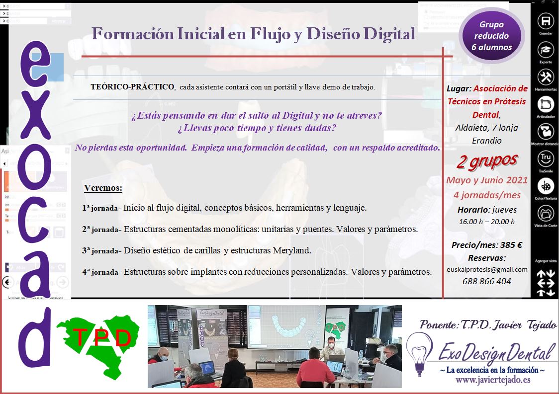 CURSOS BÁSICOS DE DISEÑO DIGITAL